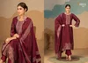 Noorani By Ibiza Banglory Silk Designer Salwar Suits 